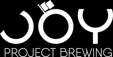 Joy Project Brewing