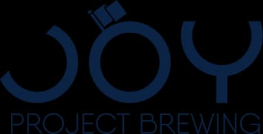 Joy Project Brewing