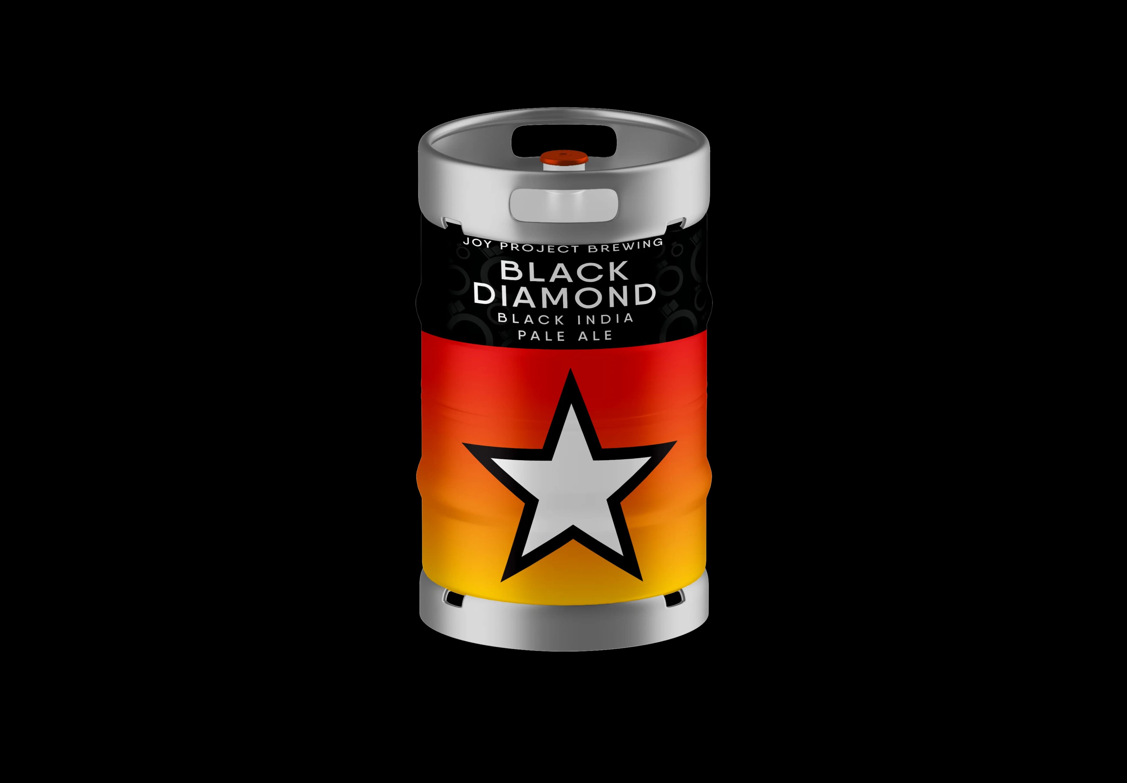 BLACK DIAMOND CHOPE - SEM FUNDO PRINCIPAL de BLACK DIAMOND CHOPE